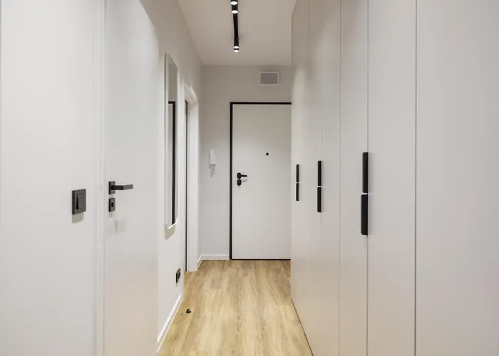 Break Slaska 8 4* Gdańsk