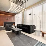 Break Slaska 8 Aparthotel 3*