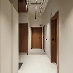 Break Slaska 8 By Ina Apartmanhotel