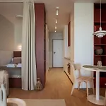 Break Slaska 8 شقة فندقية 3*