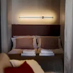 Break Slaska 8 Aparthotel 3*