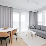 Break Slaska 8 Гданьск