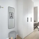 Apartmanhotel Break Slaska 8 By Ina 3*