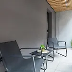 Break Slaska 8 By Ina Apartmanhotel Gdańsk