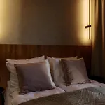 Break Slaska 8 Aparthotel 3*