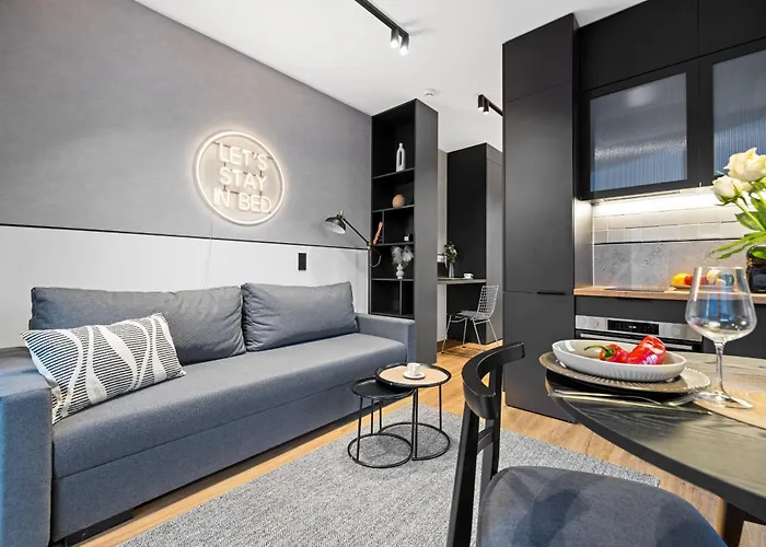 Break Slaska 8 4* Gdansk