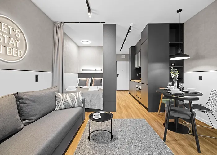 Break Slaska 8 Gdansk